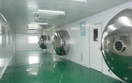 High-Voltage Current-Limiting Fuse for Power Transformer Full Range Protection