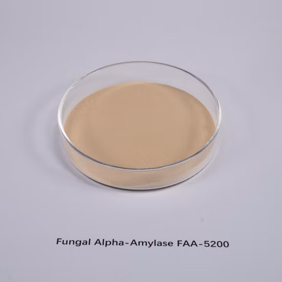 High-Voltage Current-Limiting Fuse for Power Transformer Full Range Protection