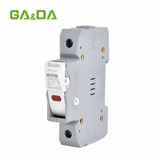 Fuse-Link Chip Fuse Cut off The Power &Thermal Fuse